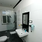 Ferienwohnung Kuestenvilla 公寓 *